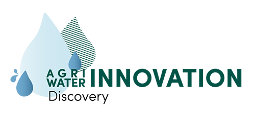 Water Agri Innovation Discovery Award