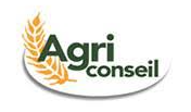 AGRI-CONSEIL