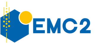 EMC2