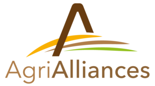 AGRI ALLIANCE