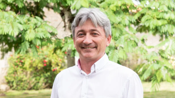 Elicit Plant : « C’est la rencontre de la science et des problématiques des agriculteurs »