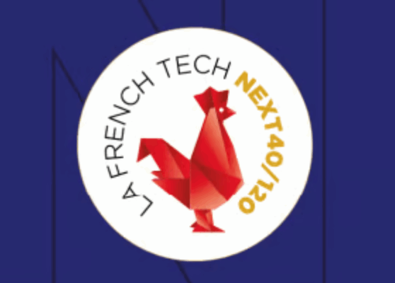 Next40/French Tech 120 : des start-up plus rentables, vertes et internationales en 2025