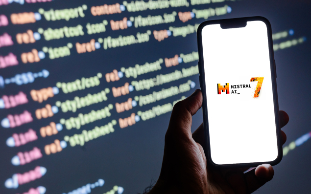 French Tech Next40/120 : découvrez qui sont les start-up françaises jugées les plus prometteuses