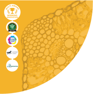 EliGrain-a Multi Award