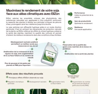 miniature fiche produit