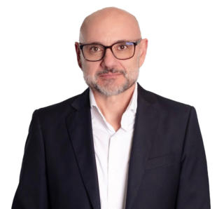 Reinaldo Bonnecarrere