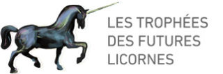 Future Unicorn Trophy