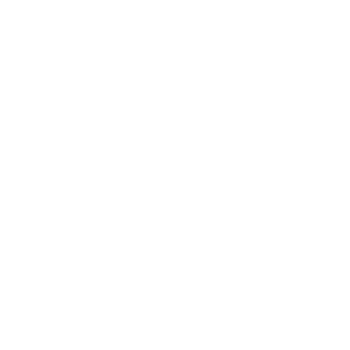 Icon Arrow up