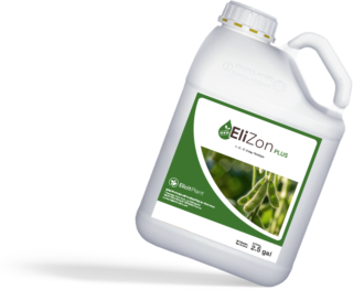 Elizon Plus