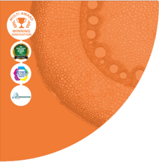 EliZea višestruko nagrađivan proizvod