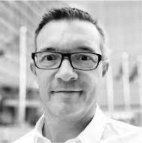Benoît Poinssot - R&D BIOLOGY