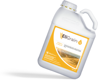 EliGrain-a Grano