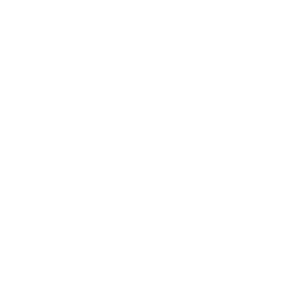 Elicit Plant-logo
