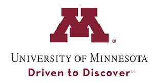 University of Minnesota
