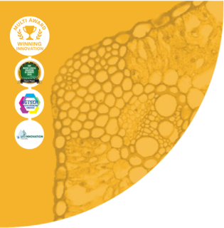 EliGrain-a Multi Awards