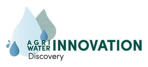 Water Agri Innovation Discovery Award