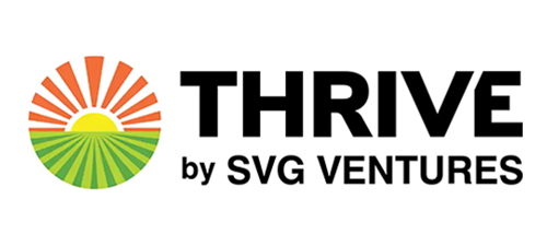 THRIVE Top 50 AgTech Companies