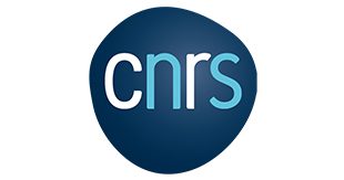 CNRS