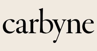 Carbyne equity partners