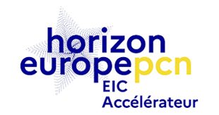 Horizon Europe PCN