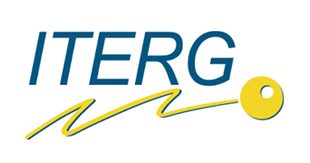 ITERG