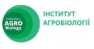 Institue of Agro Biology