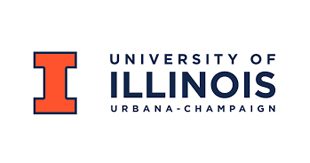 University of Illinois