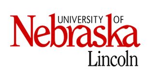 University of Nebraska Lincoln