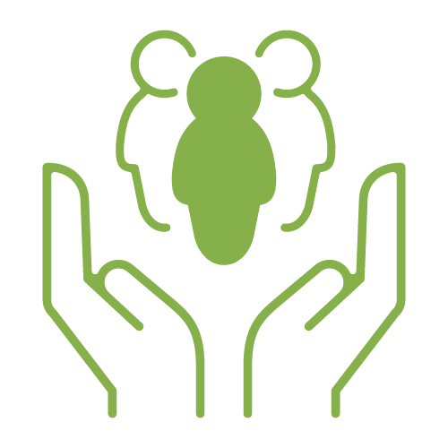 stabilnost zaposlenja