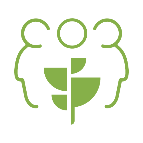 socijalno-ekonomski odbor