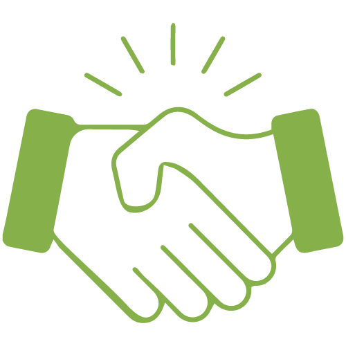 politike dobavljača