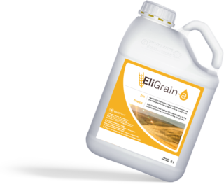EliGrain-a
