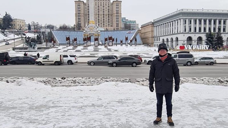 Олів&rsquo;є Гуле