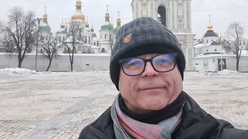 Олів&rsquo;є Гуле