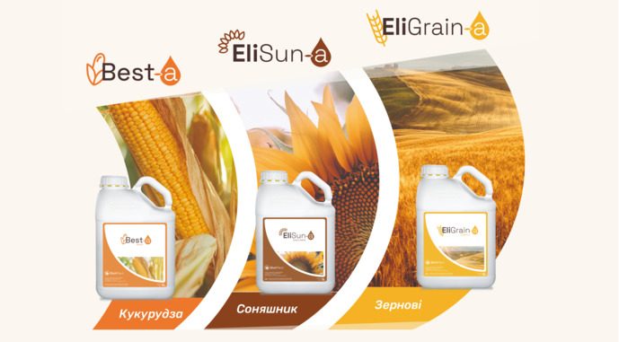 Elicit Plant Products Discount
