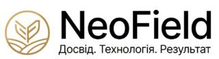 NeoField