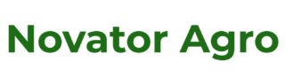 Novator Agro