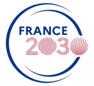 France 2030
