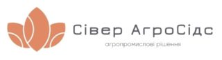 Сівер АгроСідс