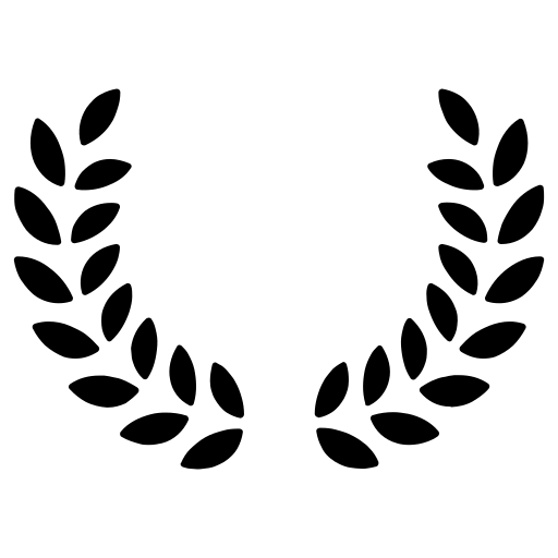 Лого отличия