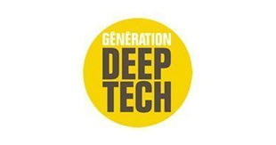 Génération deep tech