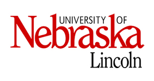 University of Nebraska Lincoln