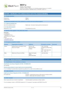 FDS-UE_BEST-a_V2.0_EN