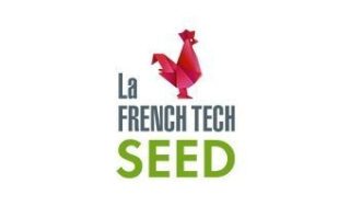 La French Tech Seed