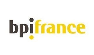 BPI France