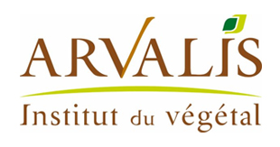 Arvalis