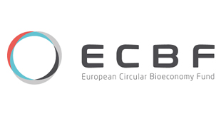 ECBF