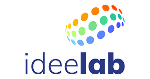 Ideelab
