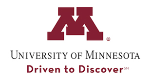 University of Minnesota