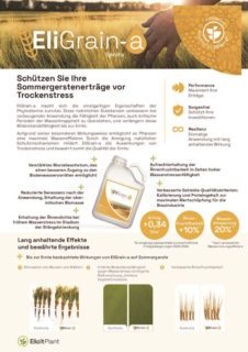 EP-product-sheet-EliGrain-Spring-Barley-2025-02-DE